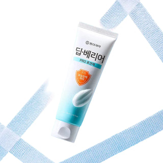 Dong A - Deep Barrier Pro Lotion 80ml