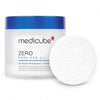 Medicube - Zero Pore Pad 2.0 - 70ea