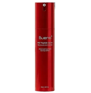 Bueno - MGF Peptide Serum Plus 50ml