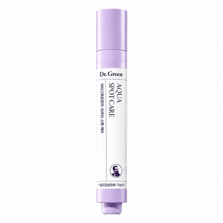 Dr Groot - Aqua Spot Care for Hair Loss Serum 15ml