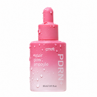 Pretti - PDRN Repair Glow Ampoule 30ml