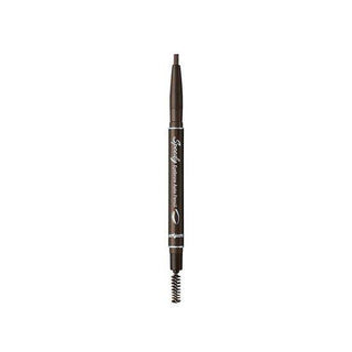 Peripera - Speedy Eyebrow Auto Pencil - 3 Colors - Koreabe