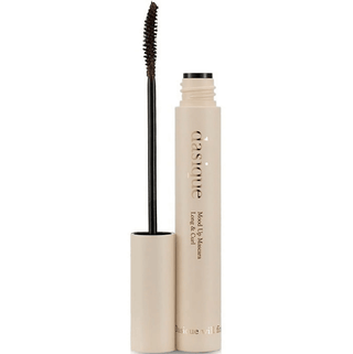 Dasique - Mood Up Mascara Long and Curl - 1 Color - Koreabe