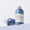 Mild Lab - Real Blue Centella Azulene Essence Toner 200ml