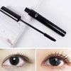 Missha 4D Mascara - Black