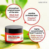 SomeByMi Snail Truecica Miracle Repair Cream 60g