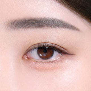 Sister Ann - Zero Skill Fixing Eyebrow (4 Color) - Koreabe