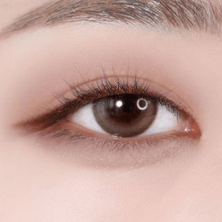 Sister Ann - Double Effect Waterproof Eye Pencil (14 Colors) - Koreabe