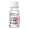 Neogen Dermalogy A-Clear Soothing Pink Erase 15ml