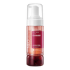 Neogen Fresh Foam Cranberry 160ml