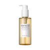 SKIN1004 Madagascar Centella Light Cleansing Oil 200ml