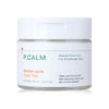 P Calm Barrier Cycle Toner Pad 60 ea