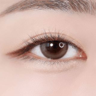 Sister Ann - Double Effect Waterproof Eye Pencil (14 Colors) - Koreabe