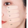 Innisfree No Sebum Powder Cushion 14 grams - 4 Colors