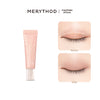 Merythod - Eye Primer 10 ml