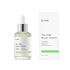 IUNIK - Tea Tree Relief Serum 50ml