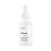 The Ordinary - Niacinamide 10% + Zinc 1% Serum 30ml