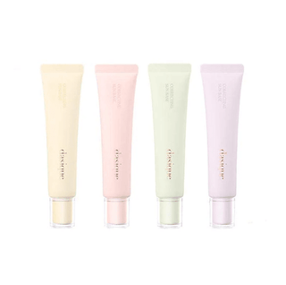 Dasique - Correcting Sun Base 30ml - 4 Colors - Koreabe