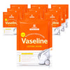 Leaders Vaseline lifting Mask (10 units)