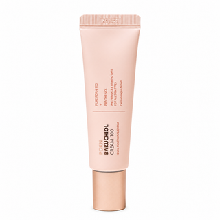 CU Skin - PDRN Bakuchion 100 Cream - 50ml