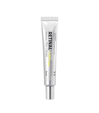 VT - Retinal Pro Cream 0.025 - 20ml