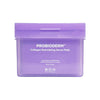 Bio Heal - Probioderm Collagen Remodeling Serum Pads 70ea + (Refill 70ea)