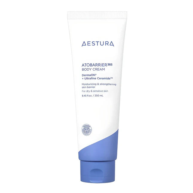 AESTURA Ato Barrier Body Cream