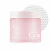 9wishes - Calm Cica Toner Pad 70ea