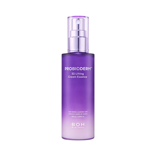 Bioheal - 3D Lifting Cream Essence 100ml