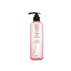 Apieu - Vinegar Hair Shampoo 500ml