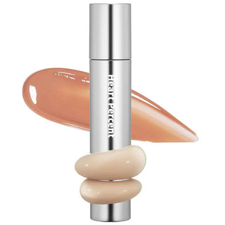 Heart Percent - Dote On Mood One Way Glowy Tint - 12 Colors - Koreabe