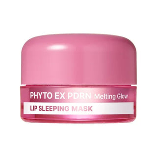Medipeel - Phyto Ex PDRN Melting Glow Lip Sleeping Mask 11ml