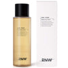 RNW - Reducing Toner 260ml