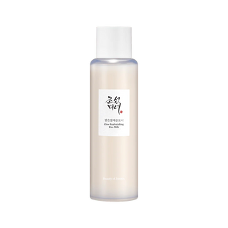 Beauty of Joseon - Glow Replenishing Rice Milk 150ml