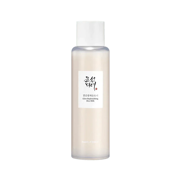 Beauty of Joseon - Glow Replenishing Rice Milk 150ml - Koreabe