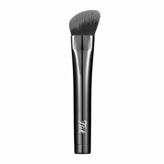 Flik - Flat Fit Cover Brush