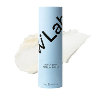 W Lab - Aura Skin Serum Balm 10ml