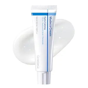 Centellian24 - Madeca Cream Hydra Calming 50ml