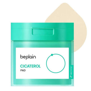 Beplain - Cicaterol Pad 80ea