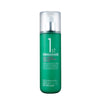 Dermashare - Cica Peptide Pore Tightening Ampoule 200ml