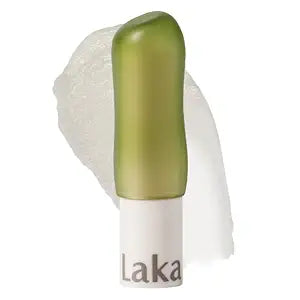 Laka - Soul Vegan Lip Balm