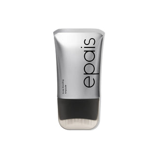 Epais - Scalp Boosting Ampoule 150ml