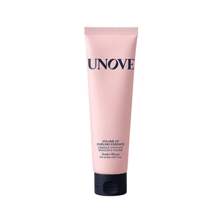 Unove - Volume Up Curling Essence 147ml