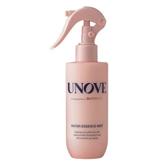Unove - Water Essence Hair Mist 200ml