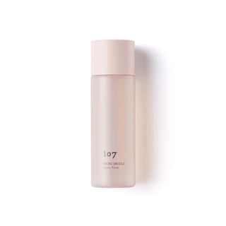 107 Beauty - Micro Drizzle Hydro Toner 155ml