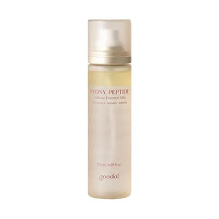 Goodal - Peony Peptide Volume Essence Mist 120ml