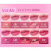 Fwee - Pink Obsession Stay Fit Lip Tint - 20 Colors