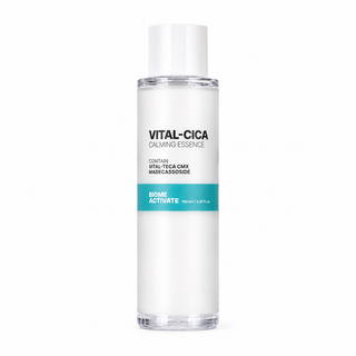 Biome Activate - Vital Cica Calming Essence 150ml