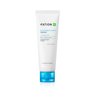 Fation - Glucose Hydro Cream 90ml