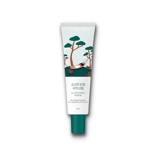 Round Lab - Pine Tree Cica Cream 50ml